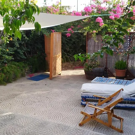 Casa Quinto *
