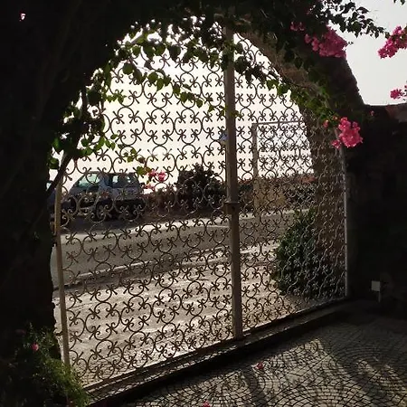 Casa Quinto