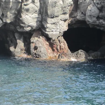 Casa Quinto *